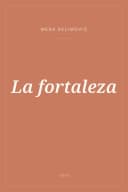 Portada de La fortaleza