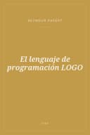 Portada de El lenguaje de programación LOGO