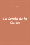 Portada de La Senda de la Carne