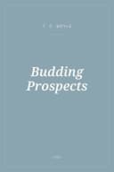Portada de Budding Prospects