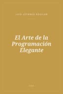 Portada de El Arte de la Programación Elegante