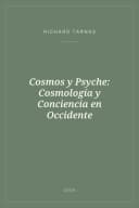 Portada de Cosmos y Psyche: Cosmología y Conciencia en Occidente