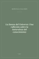 Portada de La Danza del Universo: Una reflexión sobre la naturaleza del conocimiento