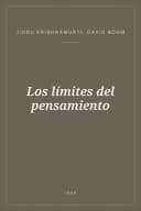 Portada de Los límites del pensamiento