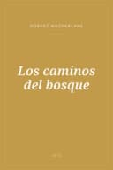 Portada de Los caminos del bosque