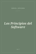 Portada de Los Principios del Software