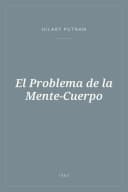 Portada de El Problema de la Mente-Cuerpo