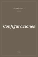 Portada de Configuraciones