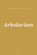 Portada de Arbolarium