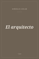 Portada de El arquitecto