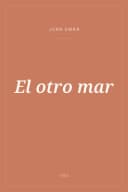 Portada de El otro mar