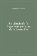 Portada de La ciencia de la ingeniería y el arte de la invención
