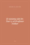 Portada de El sistema del Dr. Tarr y el Profesor Fether