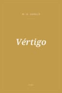 Portada de Vértigo