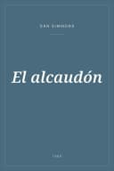 Portada de El alcaudón