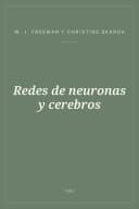 Portada de Redes de neuronas y cerebros
