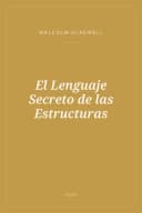 Portada de El Lenguaje Secreto de las Estructuras