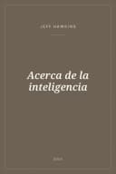 Portada de Acerca de la inteligencia