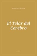 Portada de El Telar del Cerebro