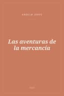 Portada de Las aventuras de la mercancía