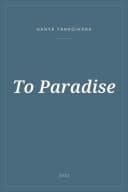 Portada de To Paradise