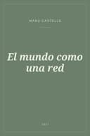Portada de El mundo como una red