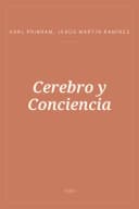 Portada de Cerebro y Conciencia