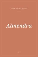 Portada de Almendra