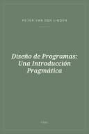 Portada de Diseño de Programas: Una Introducción Pragmática