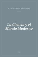 Portada de La Ciencia y el Mundo Moderno
