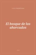 Portada de El bosque de los ahorcados