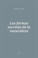 Portada de Las formas secretas de la naturaleza