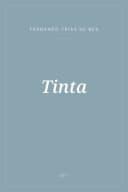 Portada de Tinta