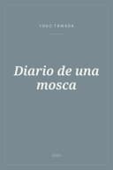 Portada de Diario de una mosca