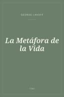 Portada de La Metáfora de la Vida