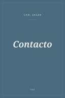 Portada de Contacto