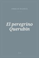 Portada de El peregrino Querubín