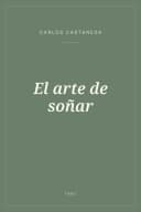 Portada de El arte de soñar