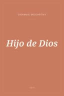 Portada de Hijo de Dios