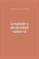 Portada de Lenguaje y diversidad cultural