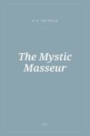 Portada de The Mystic Masseur