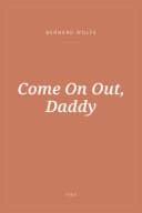 Portada de Come On Out, Daddy