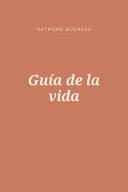 Portada de Guía de la vida