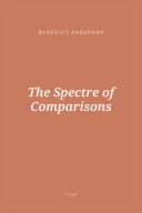 Portada de The Spectre of Comparisons
