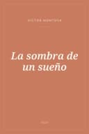 Portada de La sombra de un sueño