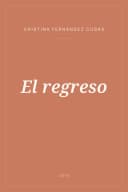 Portada de El regreso