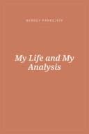 Portada de My Life and My Analysis