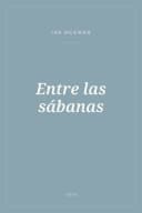 Portada de Entre las sábanas