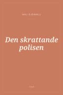 Portada de Den skrattande polisen