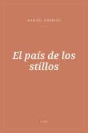 Portada de El país de los stillos